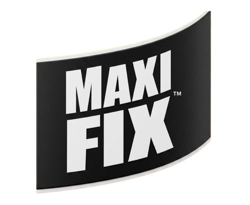 maxi fix
